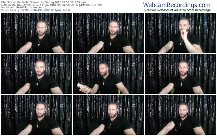 streamate-hotterlrg-02-03-2025-23-11-09