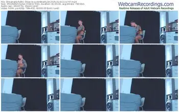 streamate-justinbradly18-02-03-2025-11-17-07