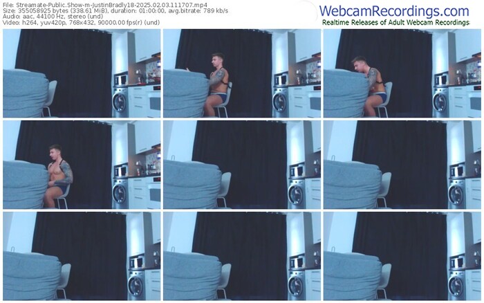 streamate-justinbradly18-02-03-2025-11-17-07