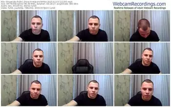 streamate-maverickmike-02-03-2025-11-22-05