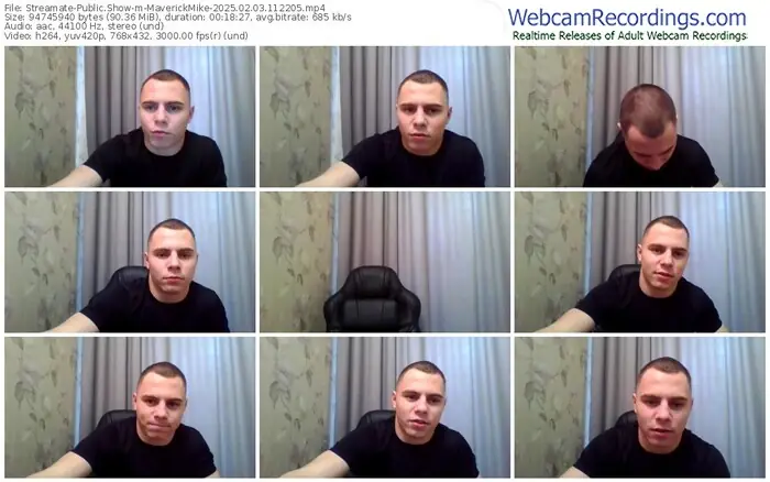 streamate-maverickmike-02-03-2025-11-22-05