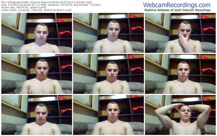 streamate-maverickmike-02-03-2025-16-16-41