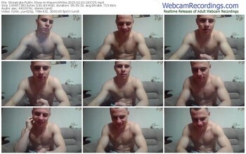 streamate-maverickmike-02-03-2025-18-37-25