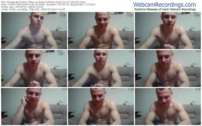 streamate-maverickmike-02-03-2025-18-37-25