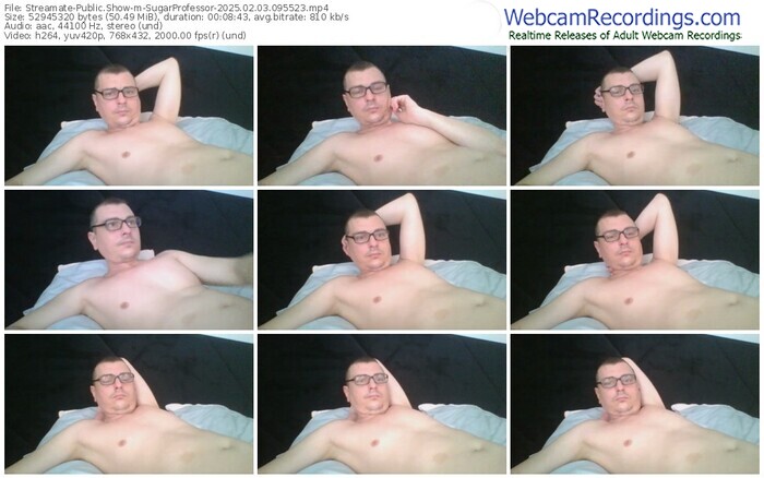streamate-sugarprofessor-02-03-2025-09-55-23