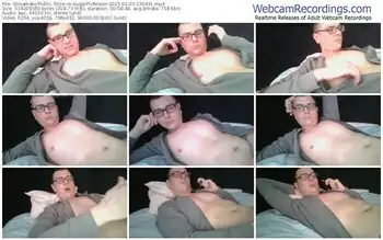 streamate-sugarprofessor-02-03-2025-13-04-31