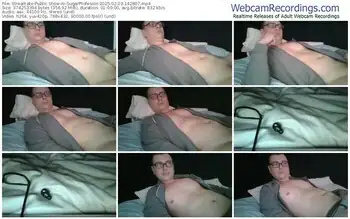 streamate-sugarprofessor-02-03-2025-14-28-07