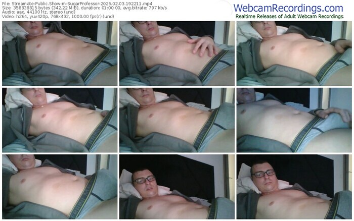 streamate-sugarprofessor-02-03-2025-19-22-11