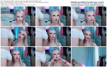 streamate-denlina-02-04-2025-10-40-54