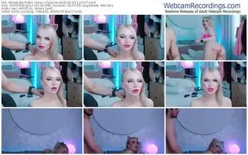 streamate-denlina-02-04-2025-12-15-47