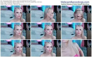 streamate-denlina-02-04-2025-12-47-51