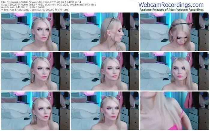 streamate-denlina-02-04-2025-12-47-51