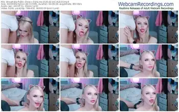 streamate-denlina-02-04-2025-16-21-03