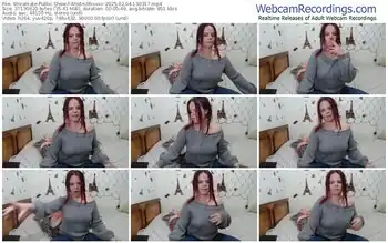 streamate-ahotmilfxxxxx-02-04-2025-13-03-17