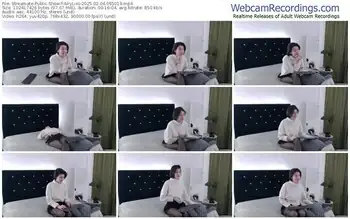 streamate-airyliss-02-04-2025-06-50-19