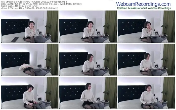 streamate-airyliss-02-04-2025-06-50-19