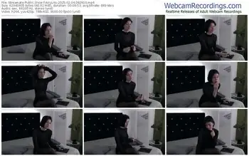 streamate-airyliss-02-04-2025-08-29-16