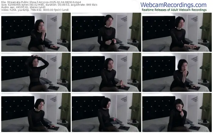 streamate-airyliss-02-04-2025-08-29-16