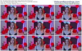 streamate-alexxissky-02-04-2025-07-10-52