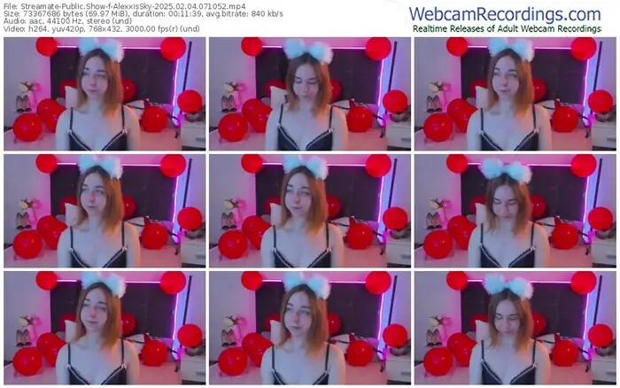 streamate-alexxissky-02-04-2025-07-10-52