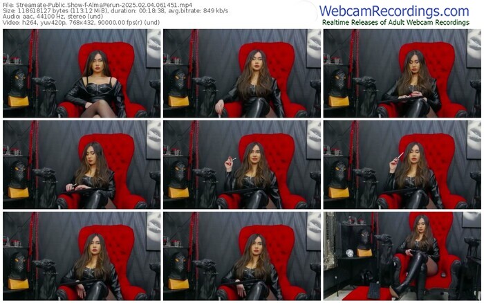 streamate-almaperun-02-04-2025-06-14-51