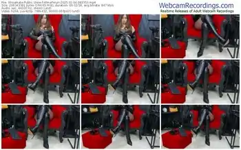 streamate-almaperun-02-04-2025-08-33-53