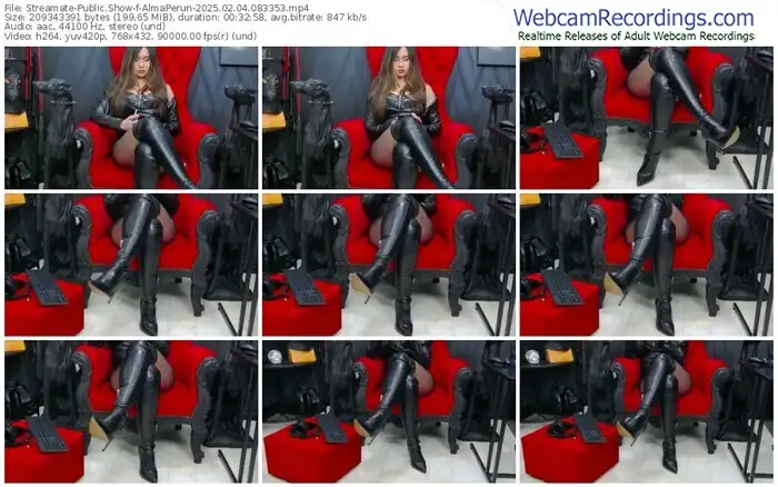 streamate-almaperun-02-04-2025-08-33-53