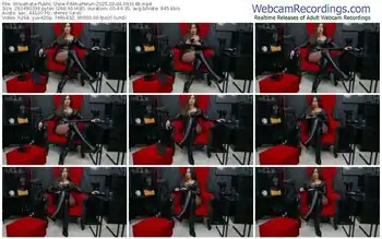 streamate-almaperun-02-04-2025-09-31-48