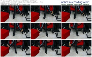 streamate-almaperun-02-04-2025-11-53-55