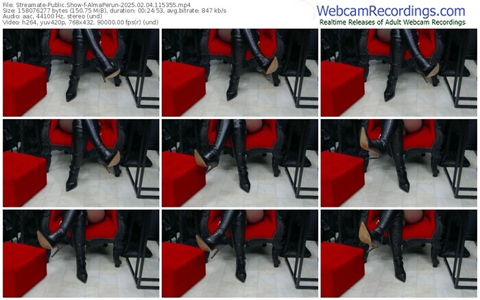 streamate-almaperun-02-04-2025-11-53-55