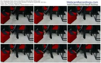 streamate-almaperun-02-04-2025-12-38-31