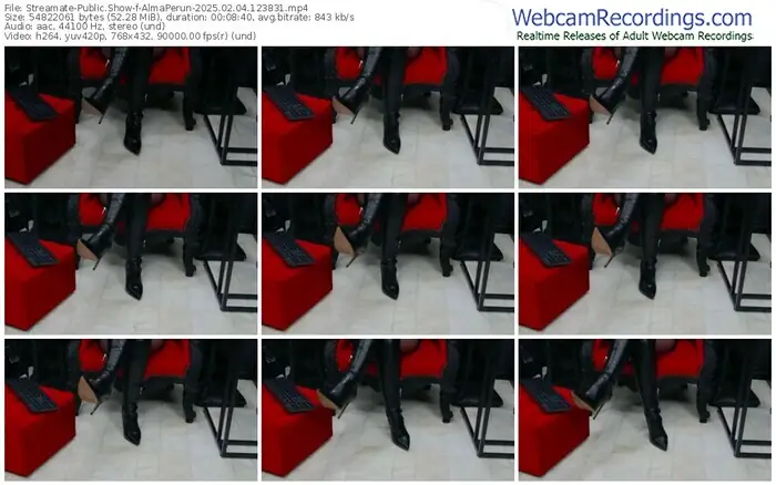 streamate-almaperun-02-04-2025-12-38-31