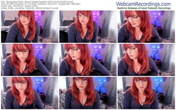 streamate-amberspanks-02-04-2025-00-22-53