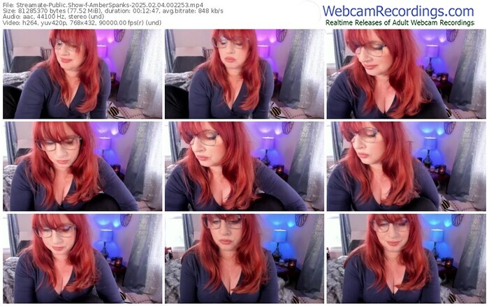 streamate-amberspanks-02-04-2025-00-22-53