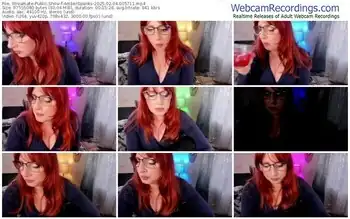 streamate-amberspanks-02-04-2025-00-57-11