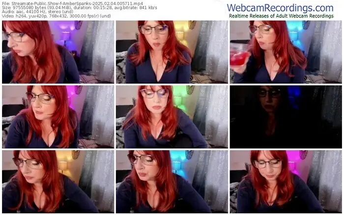 streamate-amberspanks-02-04-2025-00-57-11