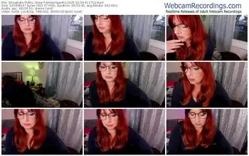streamate-amberspanks-02-04-2025-01-17-52