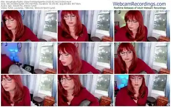 streamate-amberspanks-02-04-2025-23-33-42