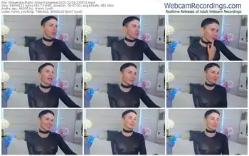 streamate-angelea-02-04-2025-23-55-51