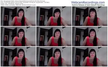 streamate-annaviktoriya-02-04-2025-09-11-30