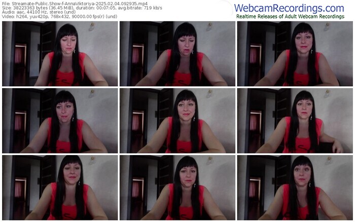 streamate-annaviktoriya-02-04-2025-09-29-35