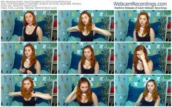 streamate-annabelxoxo-02-04-2025-06-55-02