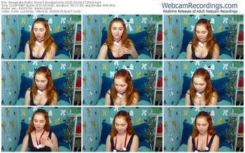 streamate-annabelxoxo-02-04-2025-07-25-54