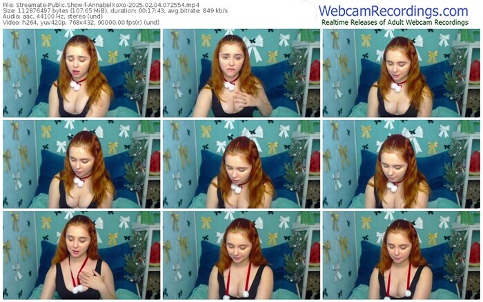 streamate-annabelxoxo-02-04-2025-07-25-54