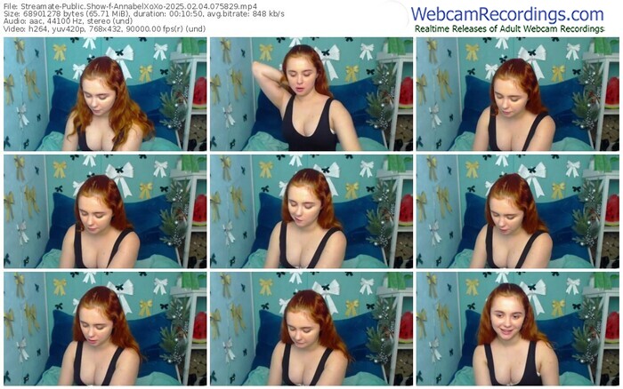 streamate-annabelxoxo-02-04-2025-07-58-29