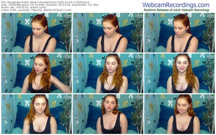 streamate-annabelxoxo-02-04-2025-11-03-58