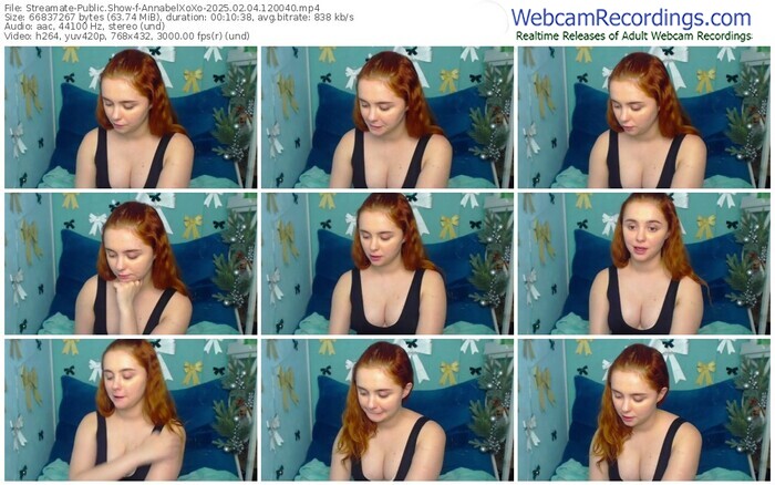 streamate-annabelxoxo-02-04-2025-12-00-40