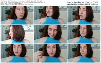 streamate-anri_asatiany-02-04-2025-12-18-12