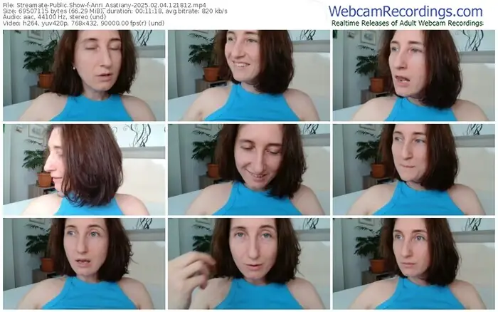 streamate-anri_asatiany-02-04-2025-12-18-12