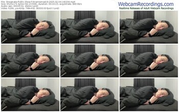 streamate-ariannamae18-02-04-2025-14-02-04